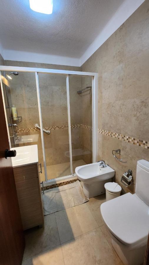 Cantinho De Paz Portimao Ngoại thất bức ảnh