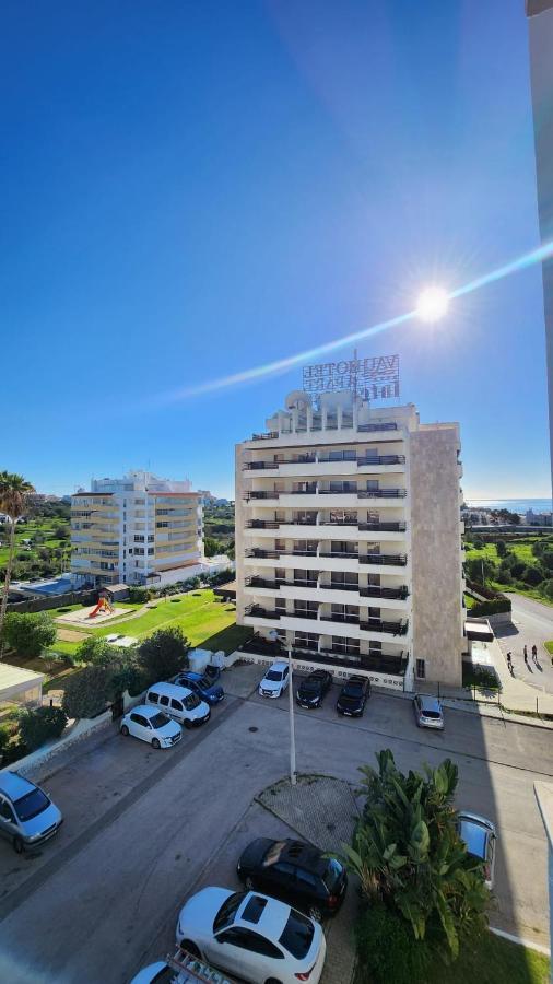 Cantinho De Paz Portimao Ngoại thất bức ảnh