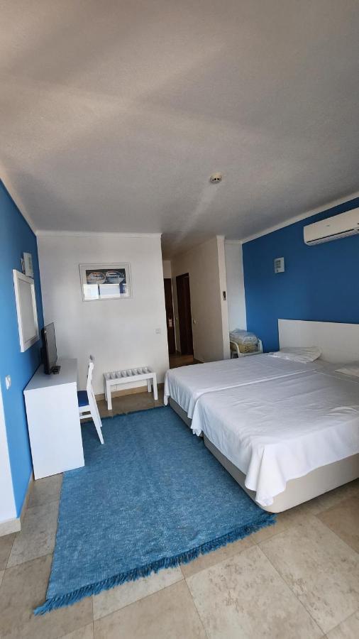 Cantinho De Paz Portimao Ngoại thất bức ảnh